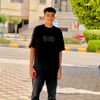 mohamedaly835