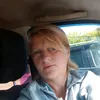 ленок 63 регион