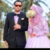 bestie_awak