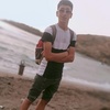 bilalalsaghir7