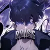 xarise7_