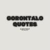 _gorontaloquotes