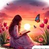 hurairkhan374