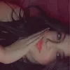 tamz.17x