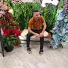 user7p8vkn1ron
