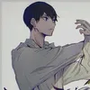 mnhwn