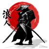 ronin1767