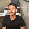 azzahid99