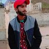 mshan047