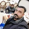 ha_der66m