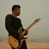 rahmad_illahi
