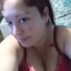 natali1992perez