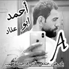 usersrkmuzgm69