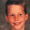 big_nerd2