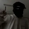 mislinoybit
