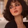 prettylili30