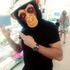 raulruizhernandez