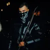lazo_nbr