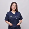 yufumaru_