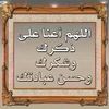 user69037475733161