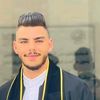 yazan_abdeen1