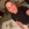 darwincuevas123