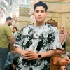 آبًنِ (✷‿✷) آلَحًجّيَ⚜️
