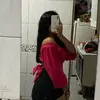 larissa_braga65