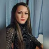 user74681754106828