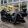 codebarbededel94