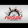 wouryfingmail.com