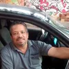 18201820mau