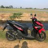 umar_arya