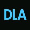 dla_771
