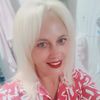 amira_sharm