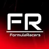 formularacers