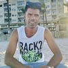 najem.eddin