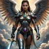 angel484gaming
