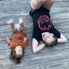 Morgan lynnea❤️