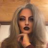mariebailey56