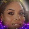 mscandy332