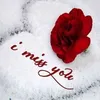 mohammed.lsudani