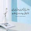 qasimsiddiqui9293
