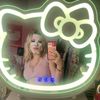 pookiefart69