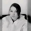katerinabelova11