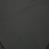 tylertxcdy6