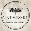vintagismo.store