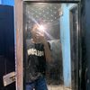 user9272940