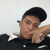 hectorchamo1