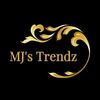 mjs_trendz